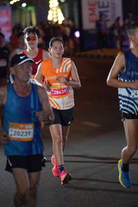 BIB: 
                            <button type="button" onclick="openModal(24386208)" class="btn btn-primary btn-sm float-right btn-popup" data-toggle="modal" data-target=".modal-high-quality">
                        <i class="fas fa-shopping-cart"></i> Add to Cart
                    </button>
                                            <button type="button" onclick="isThisMe(24386208, true)" class="btn btn-success btn-sm float-right btn-popup btn-isme hidden" data-toggle="tooltip" data-placement="bottom" title="นี่คือรูปของคุณใช่ไหม คลิกที่นี่เพื่อเอาเข้าอัลบั้ม">
                        <i class="fas fa-plus"></i> Add to album
                    </button>
                    <button type="button" onclick="isThisMe(24386208, false)" class="btn btn-warning btn-sm float-right btn-popup btn-isnotme hidden">
                        <i class="fas fa-ban"></i> Remove from album
                    </button>
